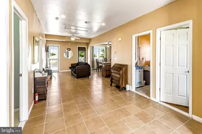 2 Spar Court, Tuckerton, NJ 08087 - Photo 5