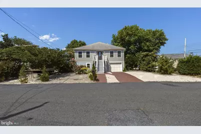 2 Spar Court, Tuckerton, NJ 08087 - Photo 3