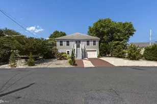 2 Spar Ct, Tuckerton, NJ 08087 - Photo 3