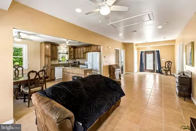 2 Spar Court, Tuckerton, NJ 08087 - Photo 13