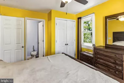 2 Spar Court, Tuckerton, NJ 08087 - Photo 19