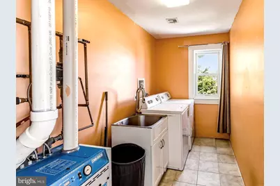 2 Spar Court, Tuckerton, NJ 08087 - Photo 9