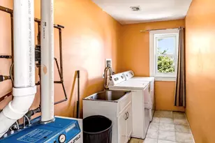 2 Spar Ct, Tuckerton, NJ 08087 - Photo 9