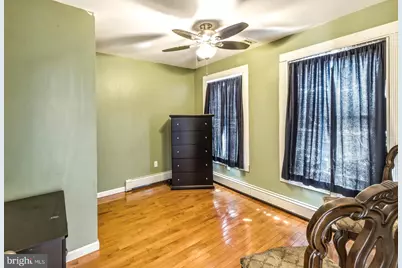 2 Spar Court, Tuckerton, NJ 08087 - Photo 7