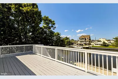 2 Spar Court, Tuckerton, NJ 08087 - Photo 11