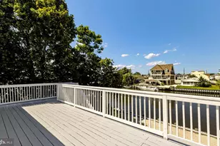 2 Spar Ct, Tuckerton, NJ 08087 - Photo 11