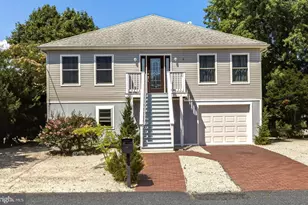 2 Spar Ct, Tuckerton, NJ 08087 - Photo 1