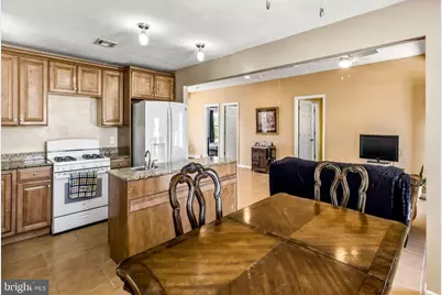 2 Spar Court, Tuckerton, NJ 08087 - Photo 15