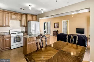 2 Spar Ct, Tuckerton, NJ 08087 - Photo 15