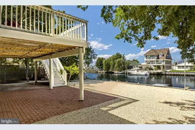 2 Spar Court, Tuckerton, NJ 08087 - Photo 25