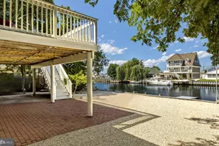 2 Spar Ct, Tuckerton, NJ 08087 - Photo 25
