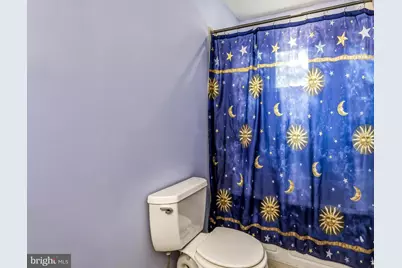 2 Spar Court, Tuckerton, NJ 08087 - Photo 21