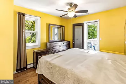 2 Spar Court, Tuckerton, NJ 08087 - Photo 17
