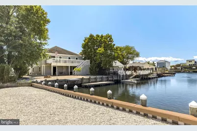 2 Spar Court, Tuckerton, NJ 08087 - Photo 27