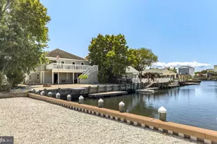 2 Spar Ct, Tuckerton, NJ 08087 - Photo 27