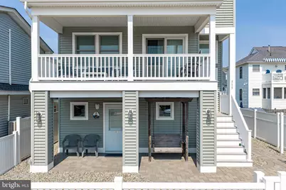 515 Long Beach Boulevard, Ship Bottom, NJ 08008 - Photo 3