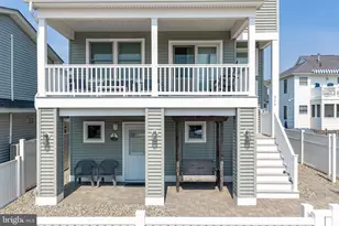 515 Long Beach Blvd, Ship Bottom, NJ 08008 - Photo 3