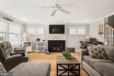 515 Long Beach Boulevard, Ship Bottom, NJ 08008 - Photo 13