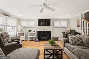 515 Long Beach Blvd, Ship Bottom, NJ 08008 - Photo 13