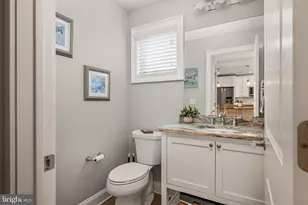 515 Long Beach Blvd, Ship Bottom, NJ 08008 - Photo 9