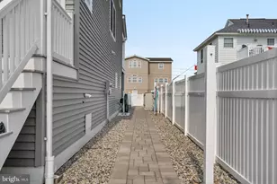 515 Long Beach Blvd, Ship Bottom, NJ 08008 - Photo 45