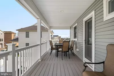515 Long Beach Boulevard, Ship Bottom, NJ 08008 - Photo 37