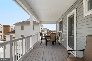 515 Long Beach Blvd, Ship Bottom, NJ 08008 - Photo 37