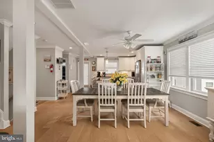 515 Long Beach Blvd, Ship Bottom, NJ 08008 - Photo 11