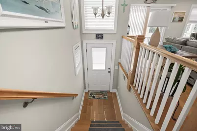 515 Long Beach Boulevard, Ship Bottom, NJ 08008 - Photo 3