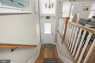 515 Long Beach Blvd, Ship Bottom, NJ 08008 - Photo 3