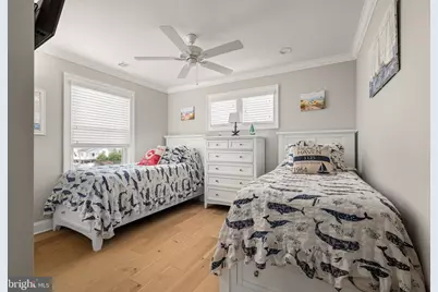 515 Long Beach Boulevard, Ship Bottom, NJ 08008 - Photo 19
