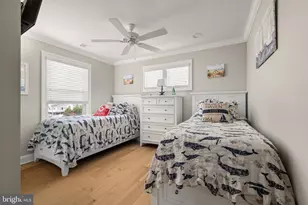 515 Long Beach Blvd, Ship Bottom, NJ 08008 - Photo 19