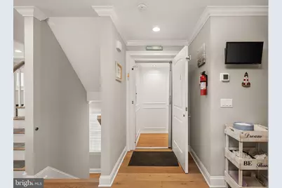 515 Long Beach Boulevard, Ship Bottom, NJ 08008 - Photo 27