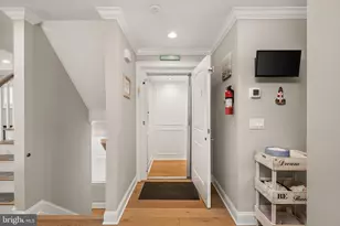 515 Long Beach Blvd, Ship Bottom, NJ 08008 - Photo 27