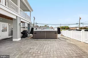 515 Long Beach Blvd, Ship Bottom, NJ 08008 - Photo 31