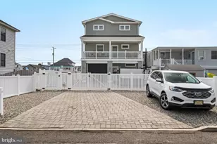 515 Long Beach Blvd, Ship Bottom, NJ 08008 - Photo 35