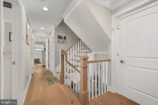515 Long Beach Blvd, Ship Bottom, NJ 08008 - Photo 17
