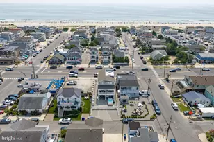 515 Long Beach Blvd, Ship Bottom, NJ 08008 - Photo 51