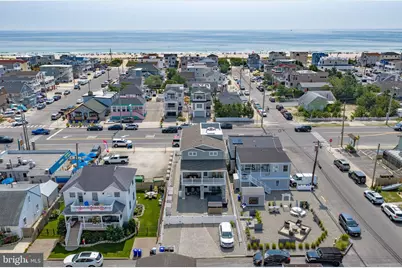 515 Long Beach Boulevard, Ship Bottom, NJ 08008 - Photo 53