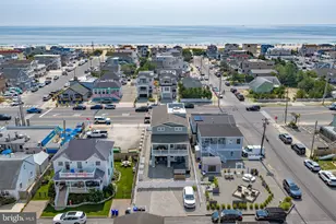 515 Long Beach Blvd, Ship Bottom, NJ 08008 - Photo 53