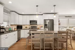 515 Long Beach Blvd, Ship Bottom, NJ 08008 - Photo 5