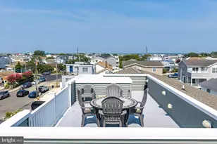 515 Long Beach Blvd, Ship Bottom, NJ 08008 - Photo 9