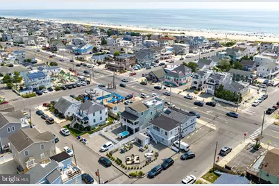 515 Long Beach Boulevard, Ship Bottom, NJ 08008 - Photo 7