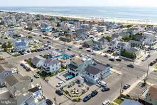 515 Long Beach Blvd, Ship Bottom, NJ 08008 - Photo 7