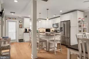 515 Long Beach Blvd, Ship Bottom, NJ 08008 - Photo 7