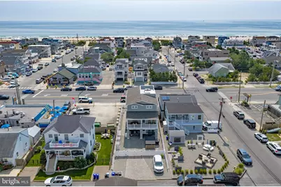 515 Long Beach Boulevard, Ship Bottom, NJ 08008 - Photo 5