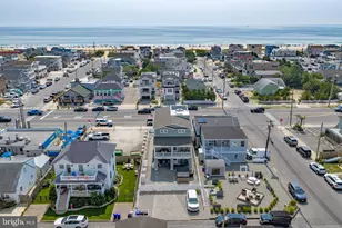 515 Long Beach Blvd, Ship Bottom, NJ 08008 - Photo 5