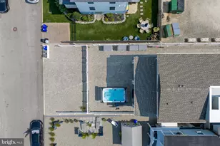 515 Long Beach Blvd, Ship Bottom, NJ 08008 - Photo 55