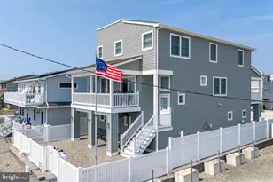 515 Long Beach Blvd, Ship Bottom, NJ 08008 - Photo 1