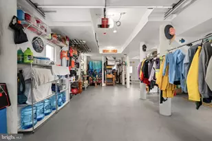 515 Long Beach Blvd, Ship Bottom, NJ 08008 - Photo 41